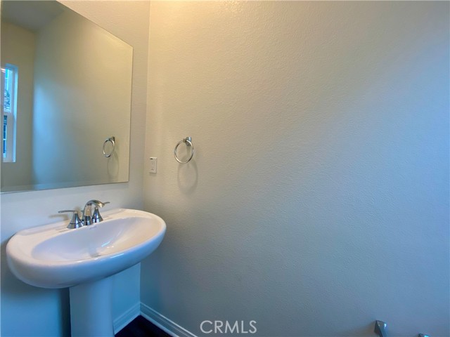 3943 E Carmel Privado, Ontario CA: https://media.crmls.org/medias/6a079baf-5493-4e09-acfd-bdac0deb73bd.jpg