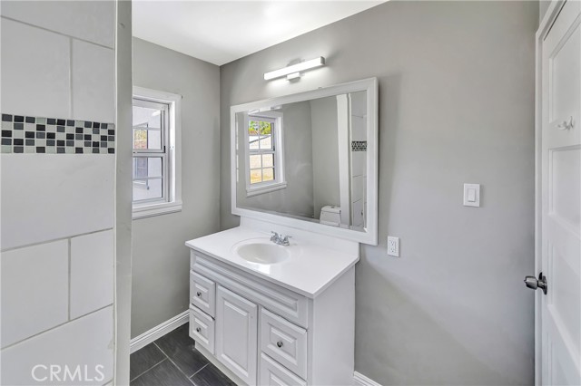 Detail Gallery Image 18 of 41 For 44516 Fern, Lancaster,  CA 93534 - 3 Beds | 2 Baths