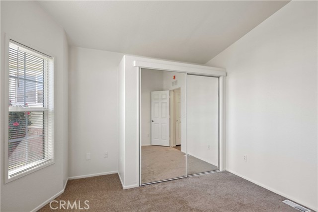 20197 Canyon View Drive, Canyon Country CA: https://media.crmls.org/medias/6a07abb5-bf48-43d7-95ae-1fb3b0e6cbdb.jpg