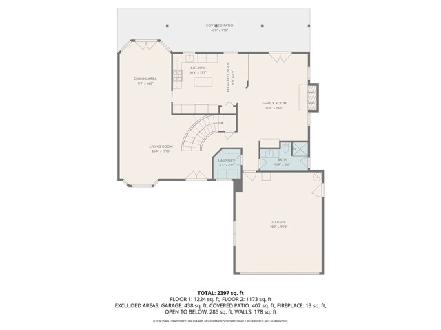 2600 Oak Grove, Bakersfield CA: https://media.crmls.org/medias/6a07ccc7-8ab1-4b2e-aa5b-a2d22e2f2ed8.jpg