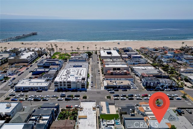 1522 Hermosa Avenue, Hermosa Beach, California 90254, 3 Bedrooms Bedrooms, ,3 BathroomsBathrooms,Residential,Sold,Hermosa,SB23115412