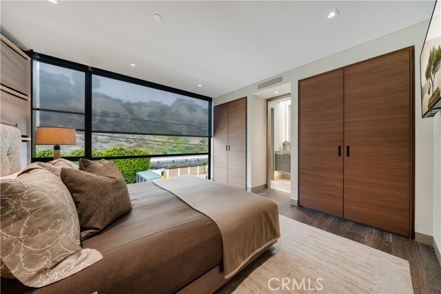 35411 Beach Road, Dana Point CA: https://media.crmls.org/medias/6a07d7af-c8c6-48b7-88b7-c3dabc124f25.jpg