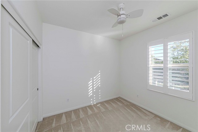 MLS #PW25257281 image #15