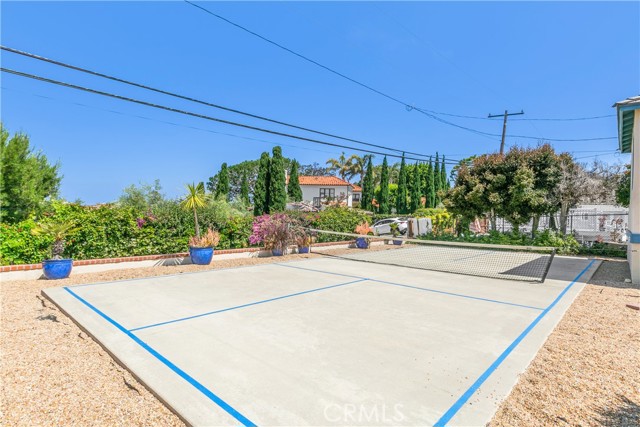 2025 Palos Verdes Drive, Palos Verdes Estates, California 90274, 5 Bedrooms Bedrooms, ,2 BathroomsBathrooms,Residential,Sold,Palos Verdes,PV23113451