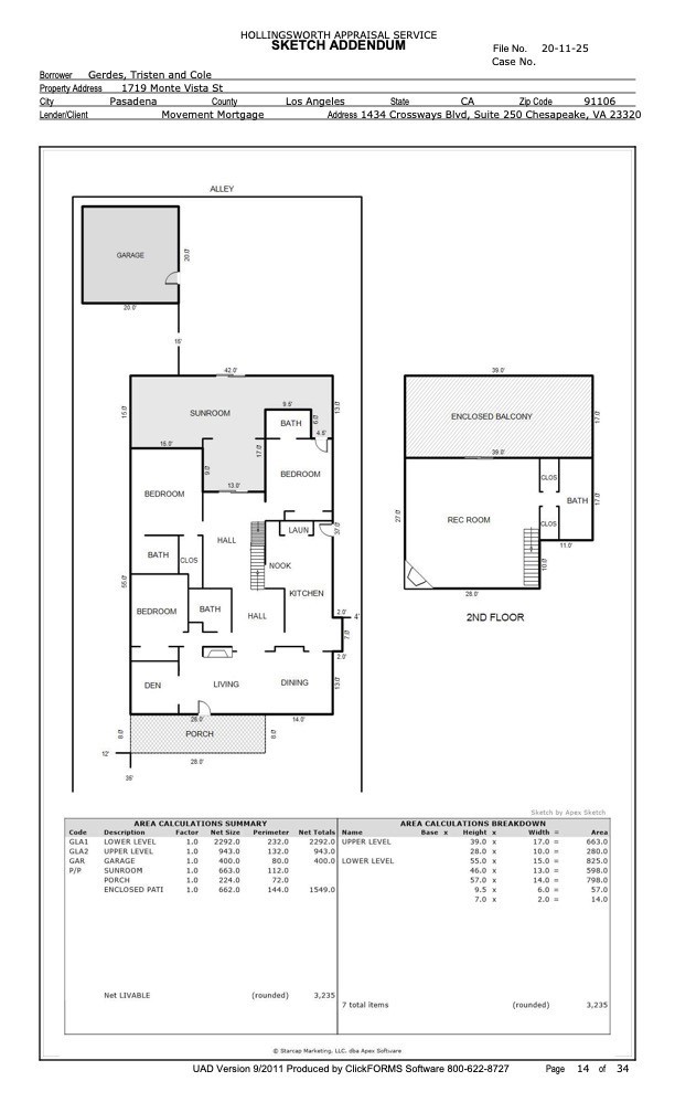 1719 Monte Vista Street, Pasadena CA: https://media.crmls.org/medias/6a082af9-ea97-4c8b-bb64-d4d368f8fed2.jpg