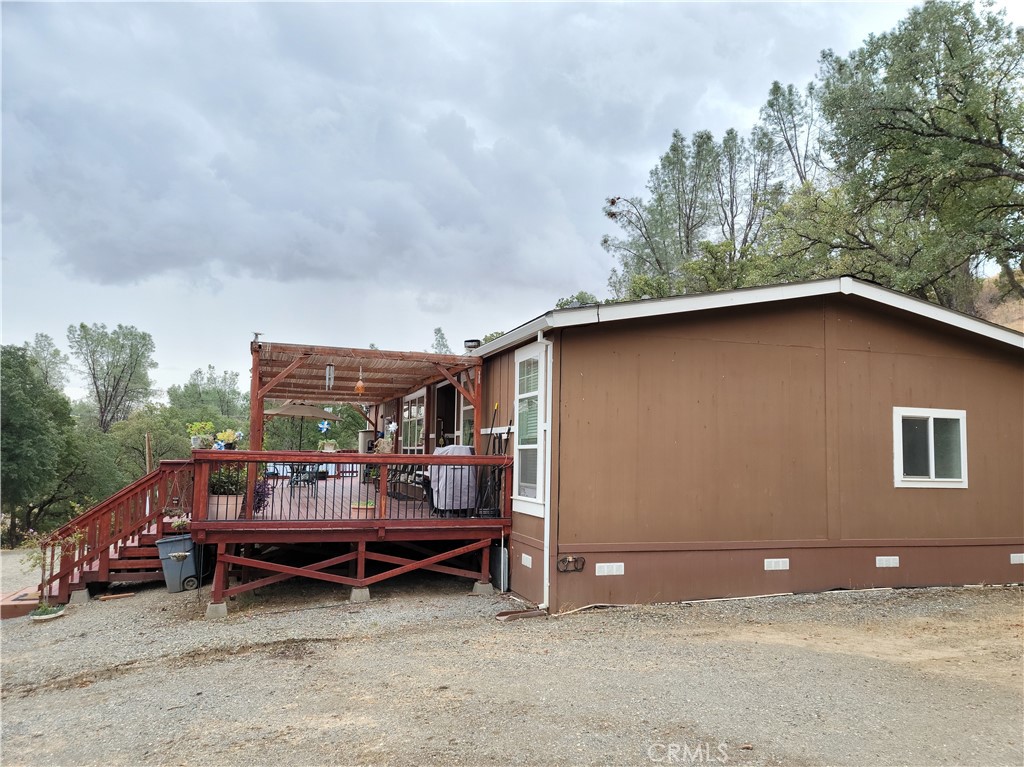 MLS #SN25232994 image #29