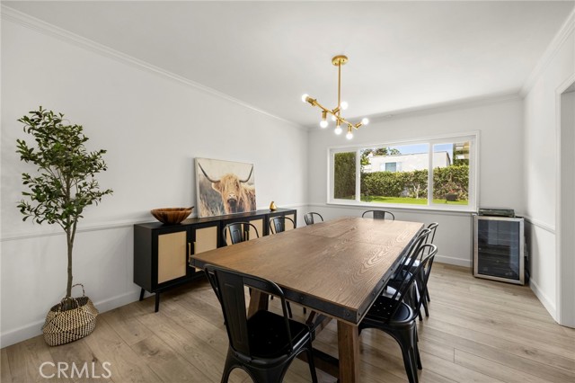 4135 Picasso Avenue, Woodland Hills CA: https://media.crmls.org/medias/6a085453-3795-4db0-8825-e883b041693a.jpg