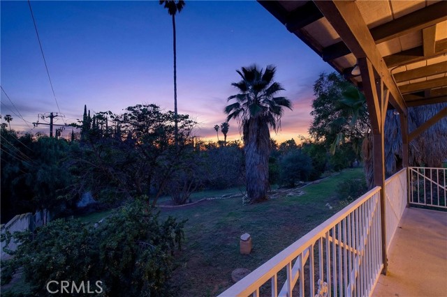 Detail Gallery Image 5 of 60 For 120 Franklin Ave, Redlands,  CA 92373 - 4 Beds | 3 Baths