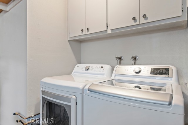 Detail Gallery Image 26 of 36 For 6305 Spyglass Ave, Banning,  CA 92220 - 3 Beds | 2/1 Baths