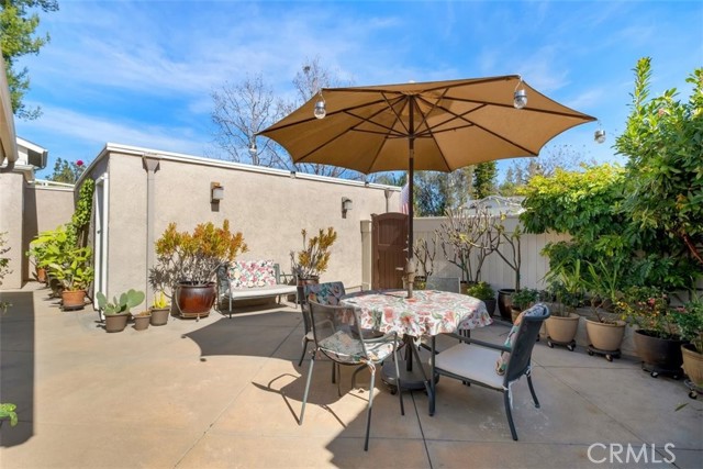28061 Pinnacles Court, Laguna Niguel, CA, 92677 28061 Pinnacles Court, Laguna Niguel, CA, 92677