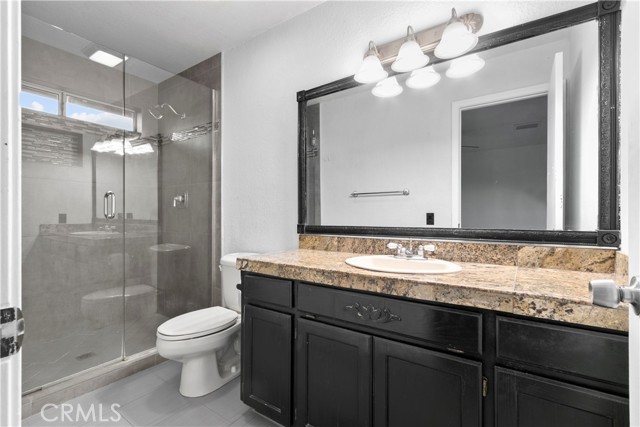 Detail Gallery Image 13 of 39 For 68295 Marina, Cathedral City,  CA 92234 - 4 Beds | 3 Baths