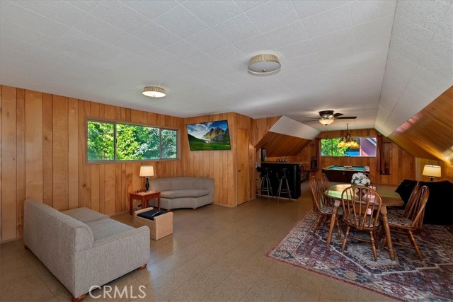 Detail Gallery Image 37 of 48 For 180 Joaquin Miller, Lake Arrowhead,  CA 92352 - 3 Beds | 2/1 Baths