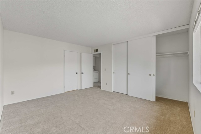 Detail Gallery Image 16 of 28 For 995 Amistad #D,  El Cajon,  CA 92019 - 2 Beds | 1 Baths