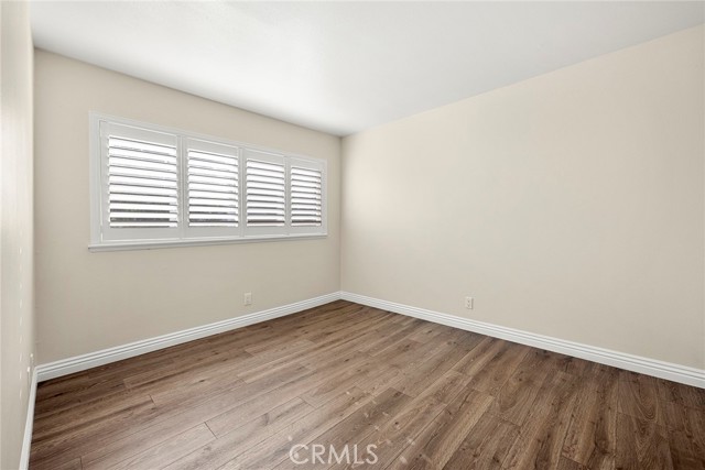 Detail Gallery Image 16 of 31 For 6525 E Camino Vt, Anaheim,  CA 92807 - 4 Beds | 2/1 Baths