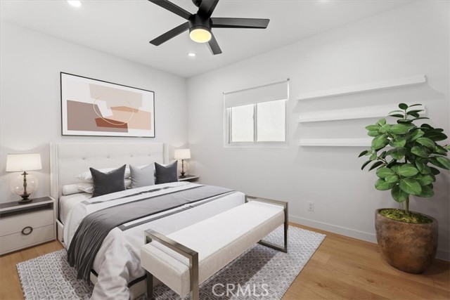 Detail Gallery Image 21 of 28 For 1738 Haynes, Redondo Beach,  CA 90278 - 3 Beds | 3 Baths