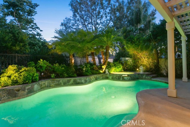 66 Elderwood, Aliso Viejo CA: https://media.crmls.org/medias/6a08a16b-6c63-4db7-99a1-6101070ae0a0.jpg
