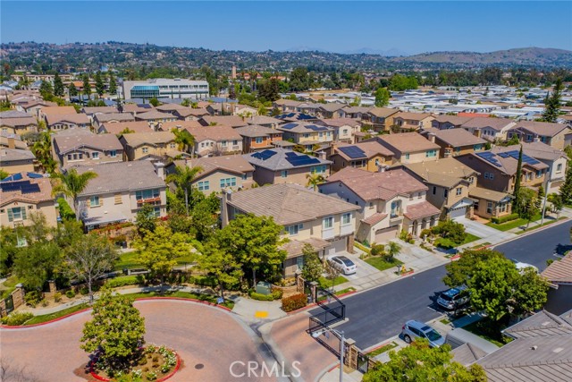 Detail Gallery Image 58 of 68 For 1251 W Daffodil Ave, La Habra,  CA 90631 - 4 Beds | 3/1 Baths