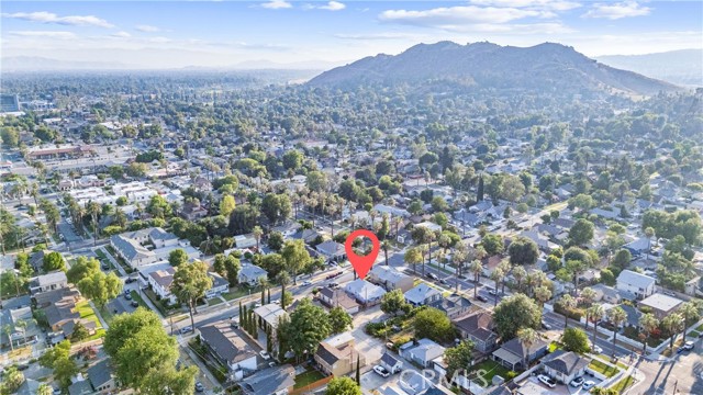 4081 5th Street, Riverside, California 92501, 2 Bedrooms Bedrooms, ,2 BathroomsBathrooms,Single Family Residence,For Sale,5th,PW24142051