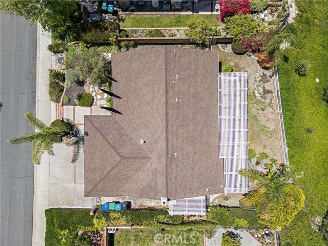 27951 Nevado, Mission Viejo CA: https://media.crmls.org/medias/6a08b6e8-8fce-40d2-b789-3b3a01391b44.jpg
