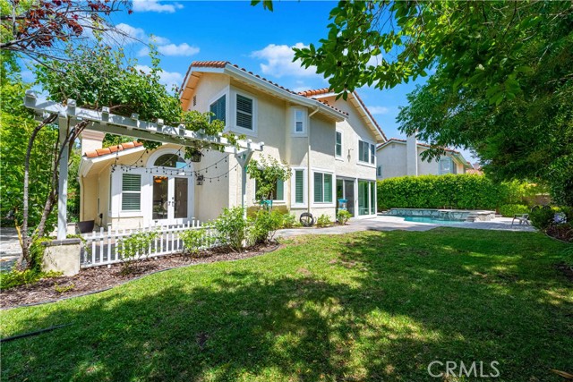 3514 Three Springs Drive, Westlake Village CA: https://media.crmls.org/medias/6a08b73b-ddf2-4bba-88b4-dc9eca1b804e.jpg