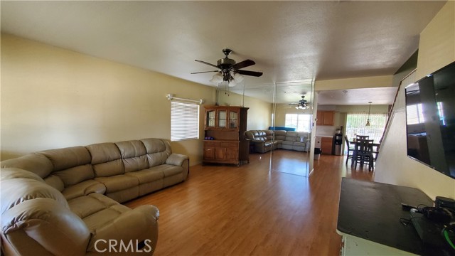 Image 3 for 15540 Skylark Ave, Fontana, CA 92336