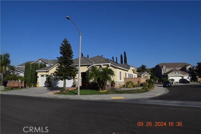 Image 3 for 12413 Black Horse St, Eastvale, CA 91752