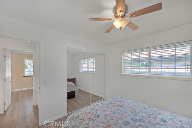 Detail Gallery Image 21 of 62 For 1277 Belle Rd, Calimesa,  CA 92320 - 3 Beds | 2 Baths