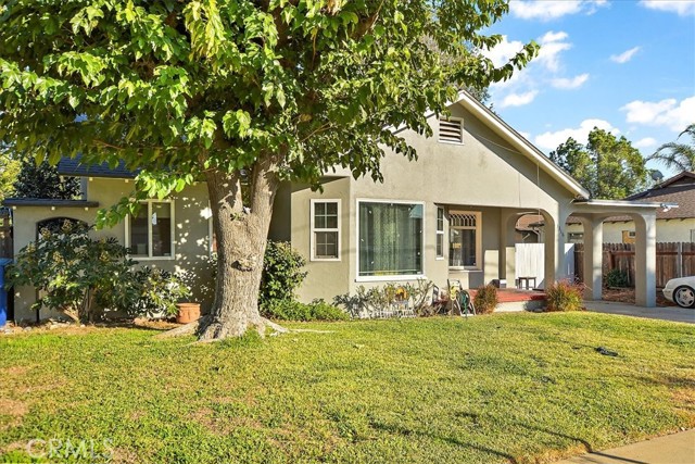 Image 2 for 1316 N Sultana Ave, Ontario, CA 91764