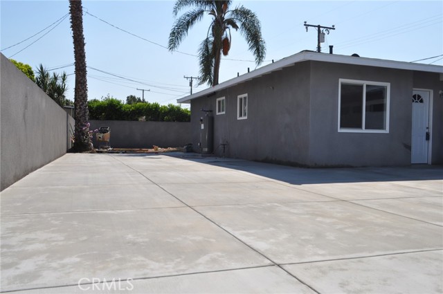 4038 Lynd Avenue, Arcadia CA: https://media.crmls.org/medias/6a08fdb3-65a5-4a1b-afa3-185c1ff2dbb9.jpg