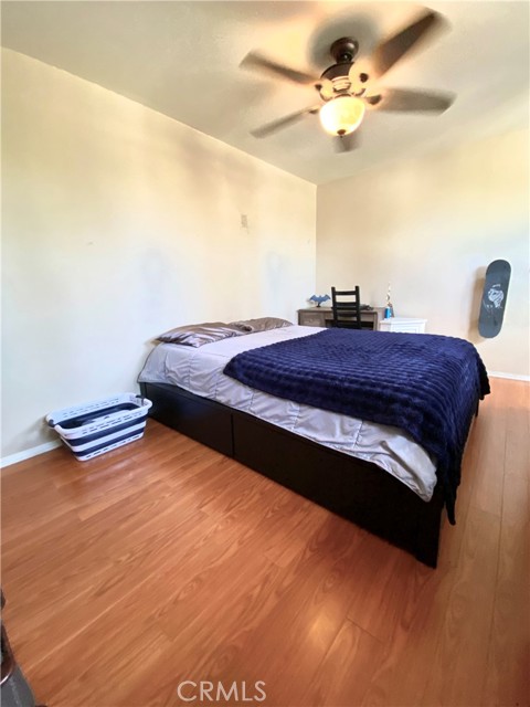 Detail Gallery Image 34 of 70 For 27288 Avenida De La Plata #138,  Laguna Niguel,  CA 92677 - 1 Beds | 1 Baths