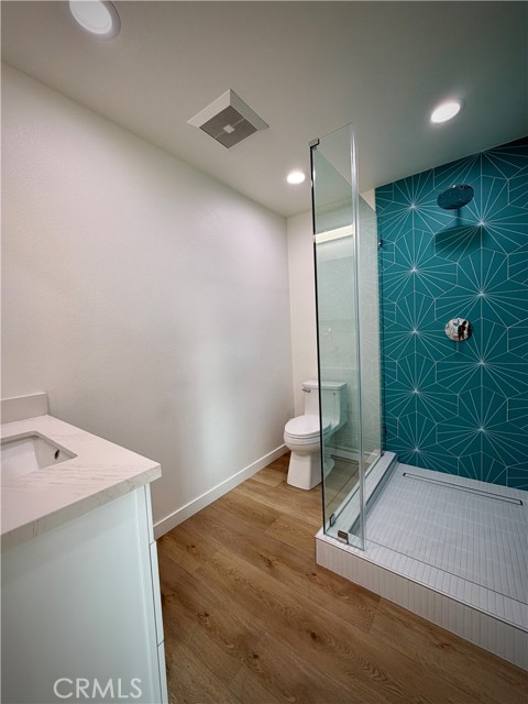 Detail Gallery Image 20 of 51 For 6118 Amos, Lakewood,  CA 90712 - – Beds | – Baths