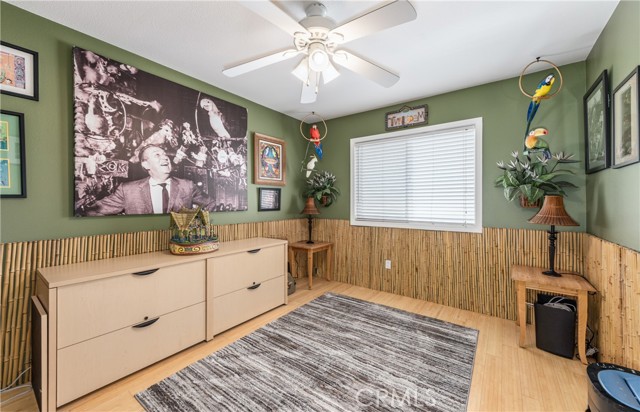21992 Hoi Circle, Lake Forest CA: https://media.crmls.org/medias/6a0919b0-db66-4262-8243-415c9d5881fd.jpg