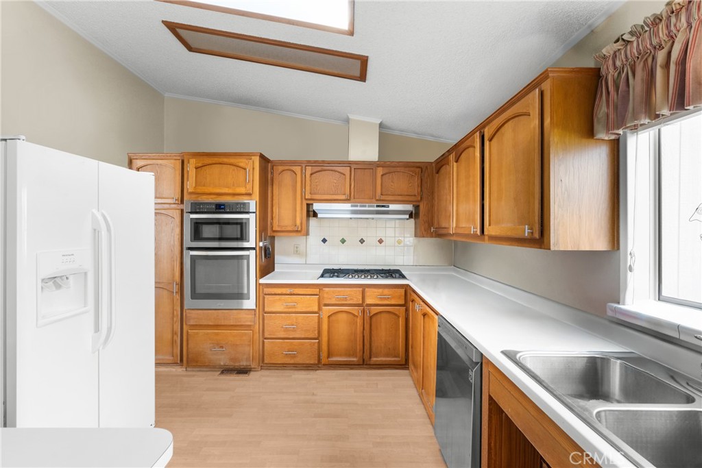 MLS #PI25257697 image #9