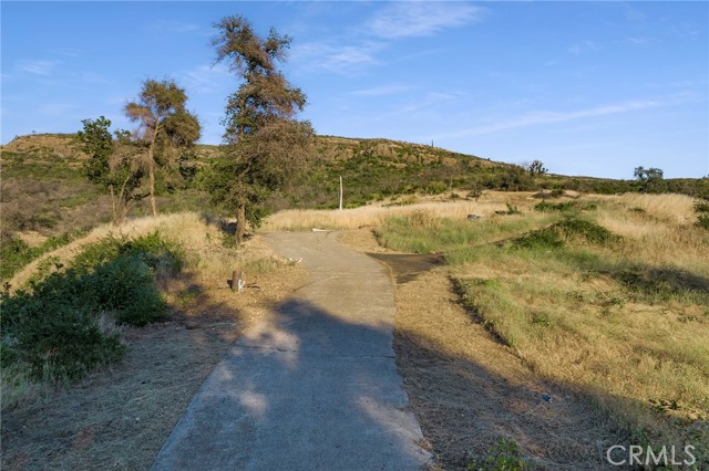 Detail Gallery Image 26 of 71 For 2470 Honey Run Rd, Chico,  CA 95928 - – Beds | – Baths