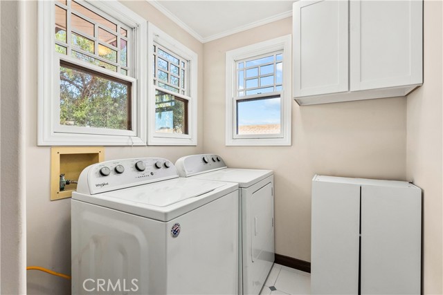 Detail Gallery Image 16 of 36 For 34283 via Lopez, Dana Point,  CA 92624 - 3 Beds | 3 Baths