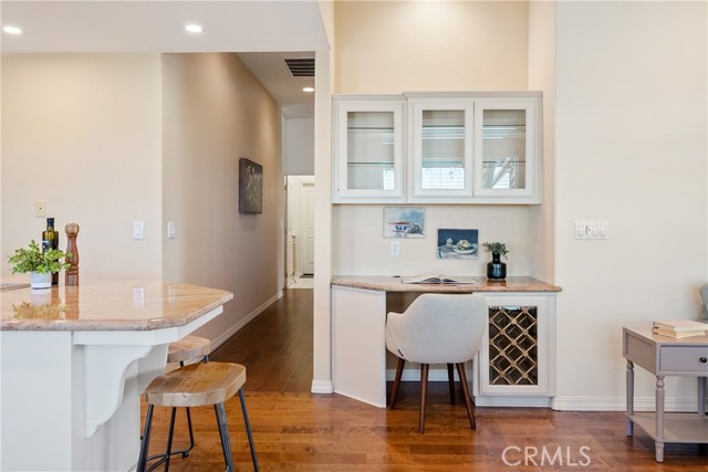 Detail Gallery Image 15 of 54 For 2039 Promontory, Paso Robles,  CA 93446 - 3 Beds | 2/1 Baths