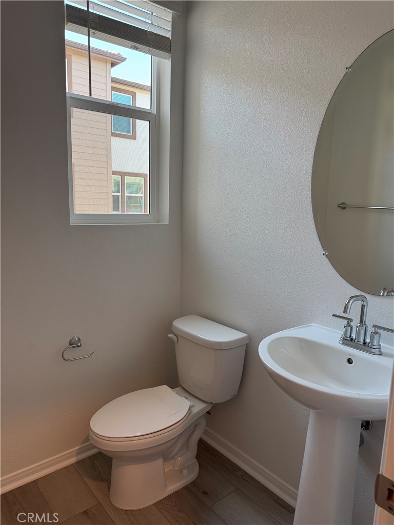 6A095119 7Edd 482F B6C3 B7505173841A 1577 Stratus Drive, Pomona, Ca 91768 &Lt;Span Style='BackgroundColor:transparent;Padding:0Px;'&Gt; &Lt;Small&Gt; &Lt;I&Gt; &Lt;/I&Gt; &Lt;/Small&Gt;&Lt;/Span&Gt;