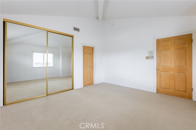 18825 Felbar Avenue, Torrance CA: https://media.crmls.org/medias/6a096e66-e1d8-4982-a662-05f87248df2b.jpg