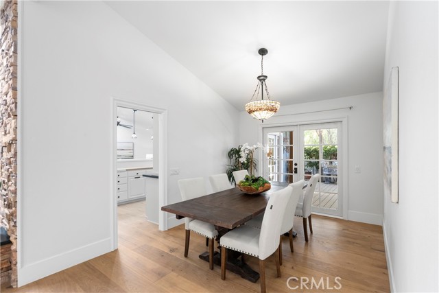 Home for Sale in Escondido