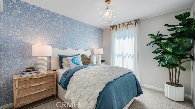 Detail Gallery Image 11 of 20 For 14156 Serene Skies Ct, Jurupa Valley,  CA 92509 - 3 Beds | 2/1 Baths