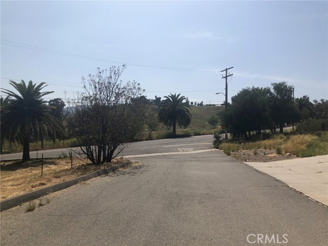 3783304 Turnbull Avenue, Lake Elsinore, California 92530, ,Land,For Sale,3783304 Turnbull Avenue,CRHD24032146