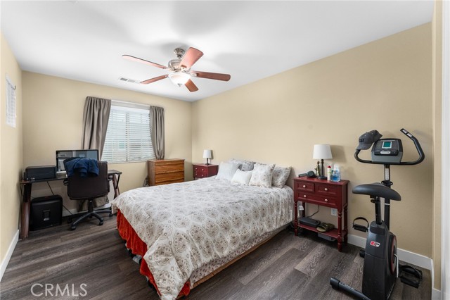 Image 11 of 49 For 1426 Sorrel Court