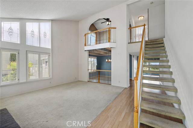 28215 Leticia, Mission Viejo CA: https://media.crmls.org/medias/6a09a9cd-29a0-4690-9180-1dd1619f2ce4.jpg