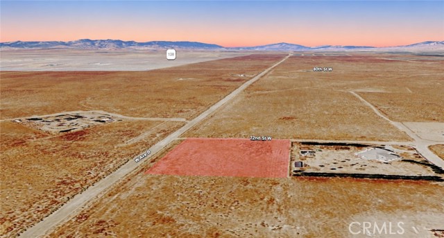 Front Image Thumbnail for CRSC26156678