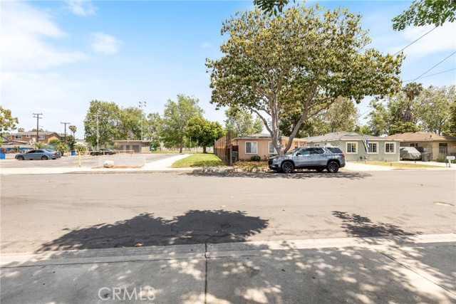 Detail Gallery Image 49 of 58 For 21114 & 1/2 Martin St, Carson,  CA 90745 - 5 Beds | 3 Baths