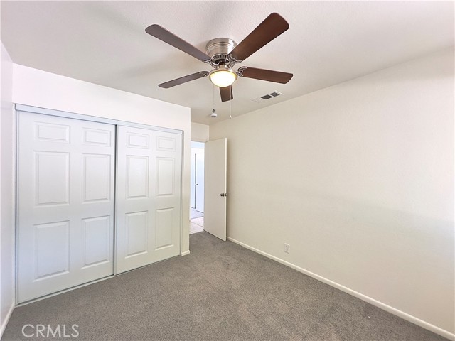 15967 Culver Road, Victorville CA: https://media.crmls.org/medias/6a09c4df-a300-4cab-8ff7-a13dbbc572d0.jpg