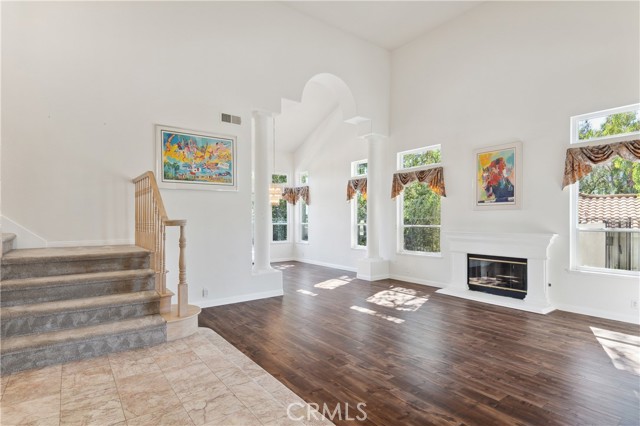 2660 Grandoaks Drive photo 7