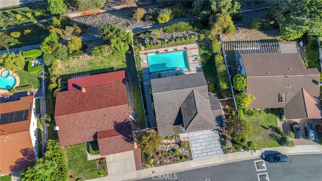 48. 4032 Rousseau Ln Palos Verdes Peninsula, CA 90274