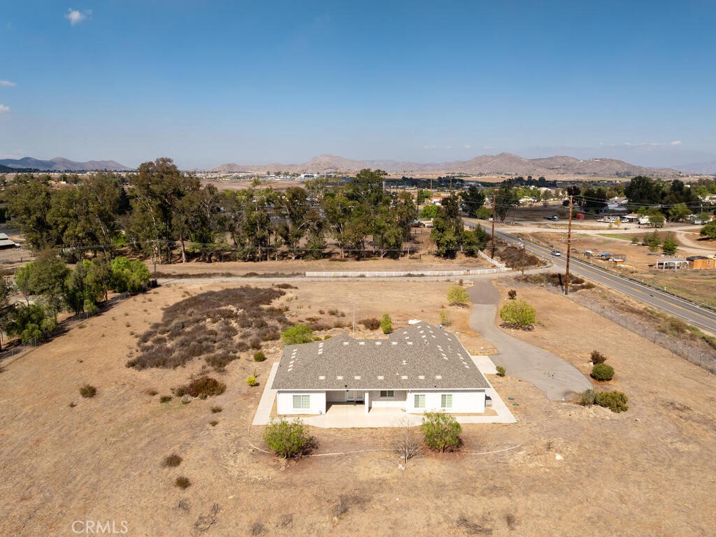 MLS #ND25245495 image #40