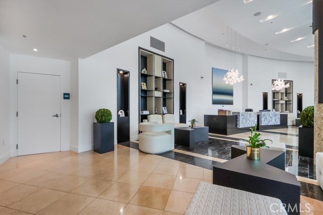 3141 Michelson Drive, Irvine CA: https://media.crmls.org/medias/6a09e768-88cc-48eb-bbbc-22bd6fdc164e.jpg
